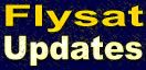 Flysat Updates